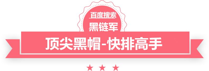 一码一肖100%的资料黑客seo